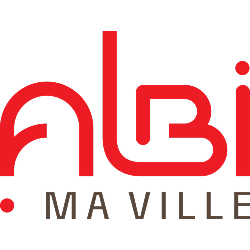 Albi