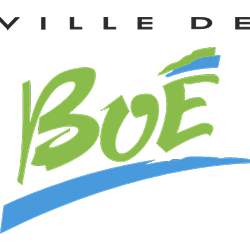 Boé