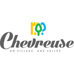 Chevreuse