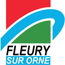 Fleury-sur-Orne