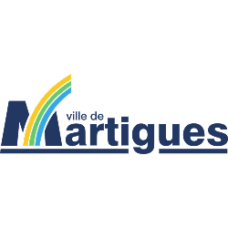 Martigues