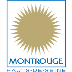 Montrouge