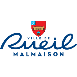 Rueil-Malmaison