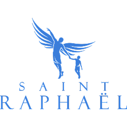 Saint-Raphaël