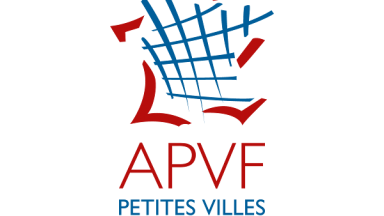 APVF-logo-1