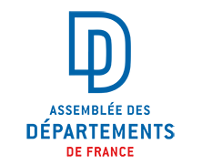 Assemblee_des_Departements_de_France_2016