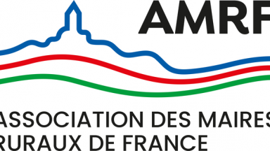 LOGO-AMRF-WEB-redim