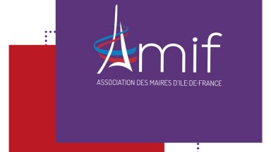 logo_AMIF
