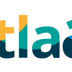 Logo Atlaas