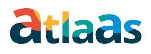 Logo Atlaas