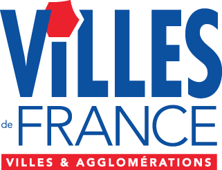 logovillesdefrance19