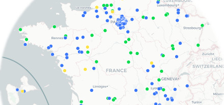 Carte_palmares_label_2018_sans_arobases_crop