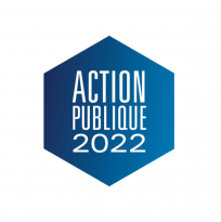 actionpublique2022