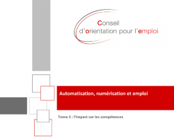 automatisation_numerisation_emploi