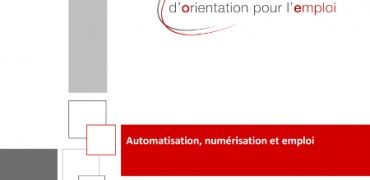 automatisation_numerisation_emploi