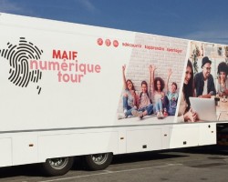 camion_maif_numerique_tour