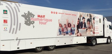 camion_maif_numerique_tour