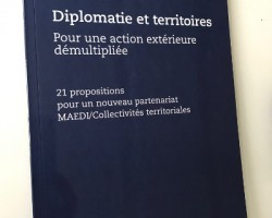 diplomatie_livre_blanc