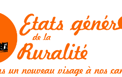 etats_genereux_ruralite_2017_web