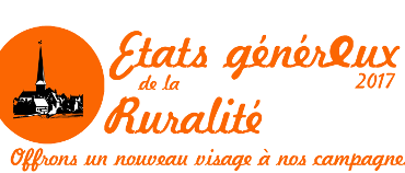 etats_genereux_ruralite_2017_web