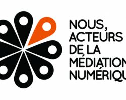 logo_mediation_numerique-665x300