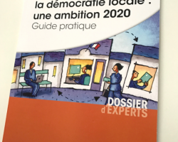 numerique_pour_transformer_la_democratie_locale