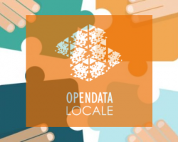 opendatalocale_illustration