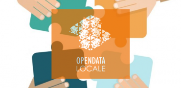 opendatalocale_illustration