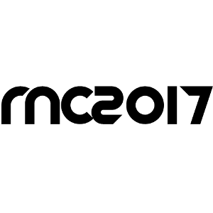 rnc2017