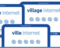 trois_panneaux_villes_internet