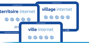 trois_panneaux_villes_internet