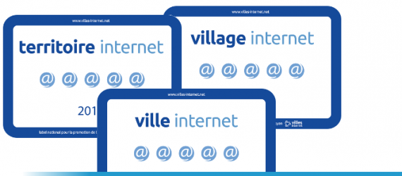 trois_panneaux_villes_internet