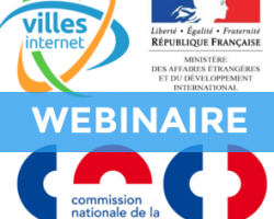 webinaire_coopdec_visuel_carre