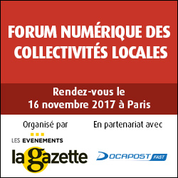 GAZETTE-Forum_Numerique-17-250x250-Fixe-1