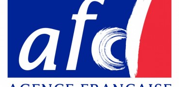 Logo-AFD-1