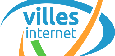 Logo-Villes-Internet-carré