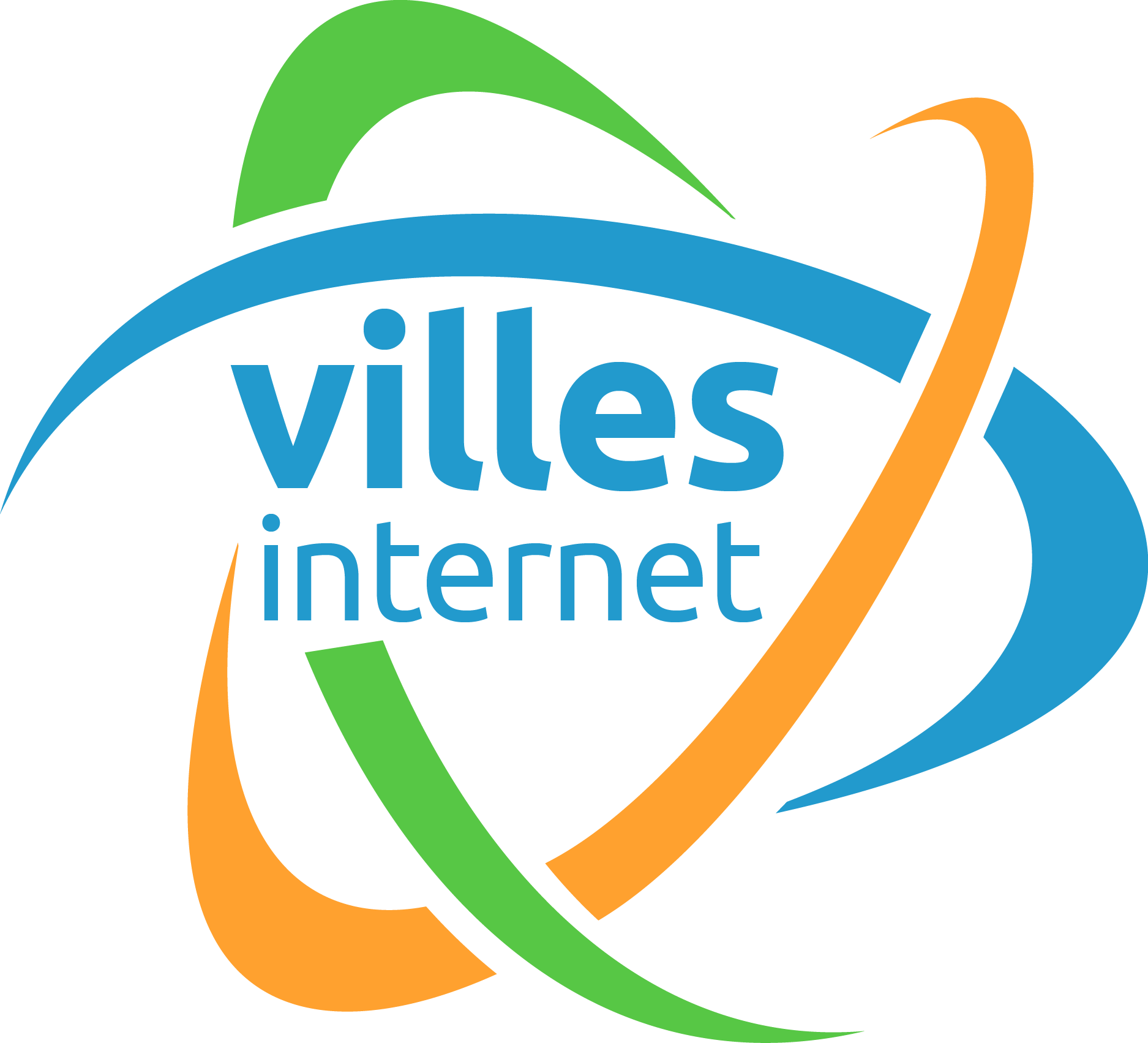 (c) Villes-internet.net