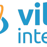 Logo Villes Internet - horizontal