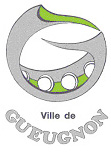 Logo_gueugnon_2-1