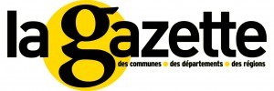 la gazette des communes