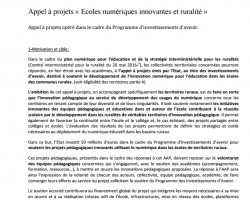 miniature_appel_projet_MEN-1