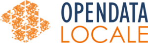 OpenDataLocale