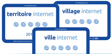 trois_panneaux_villes_internet-e1543501551617