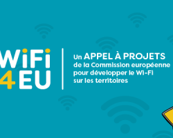 entente-dossier-wifi4eu_plan_de_travail_1