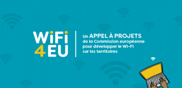 entente-dossier-wifi4eu_plan_de_travail_1