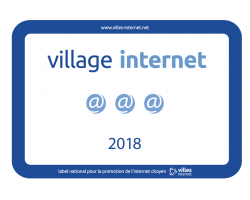 village-3-2018