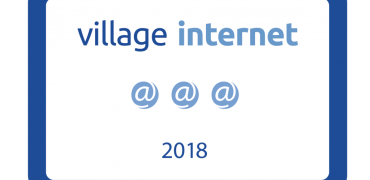 village-3-2018