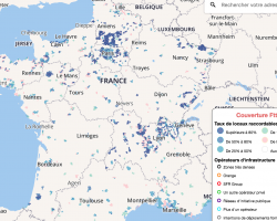 Carte-fibre-Arcep