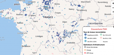 Carte-fibre-Arcep