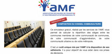 Simulateur-AMF